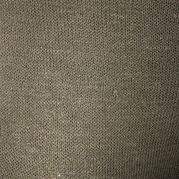 Sweater - Picture 7 of 7